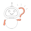 wpChatIcon