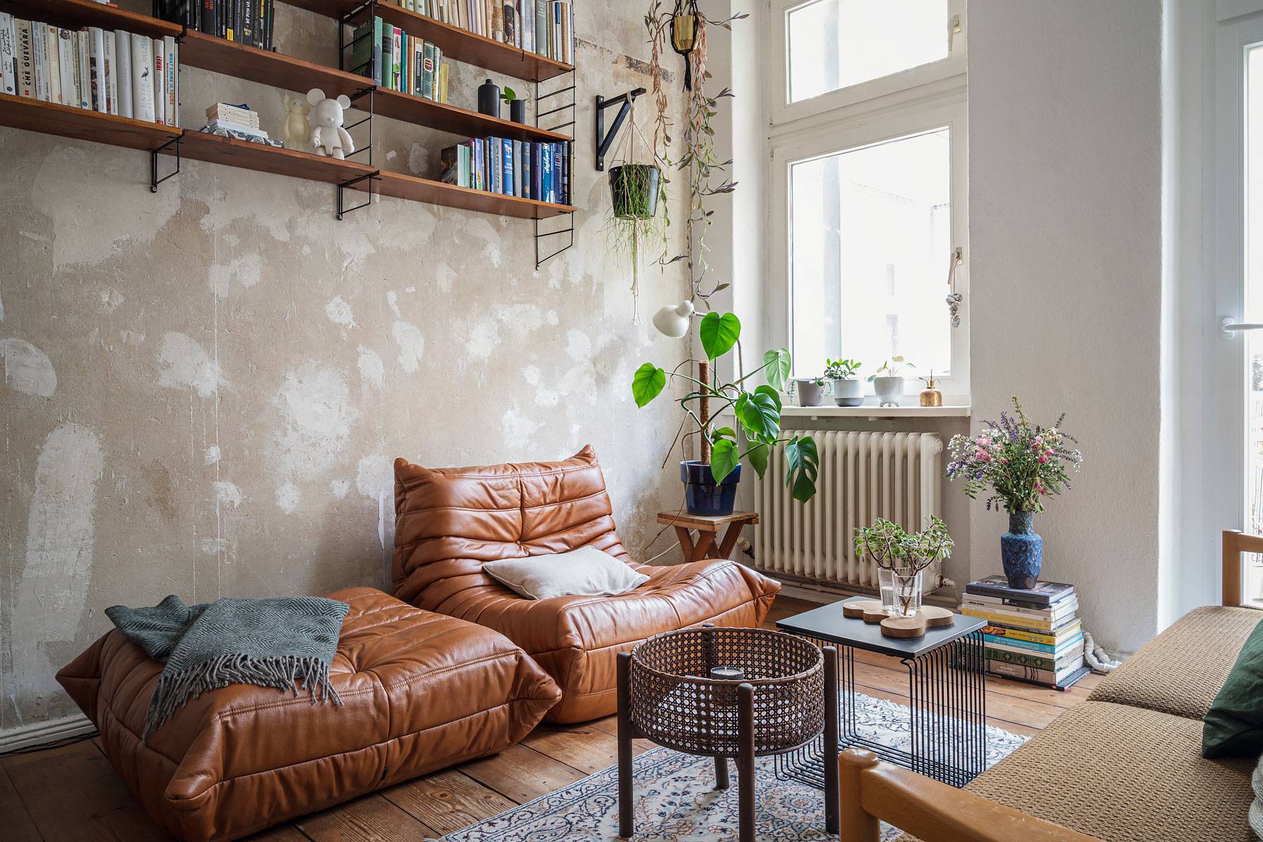 02_Interior-designer-Berlin_Image-licence-Soonafternoon