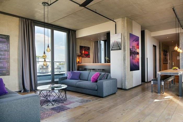 grand-view-wohnraum