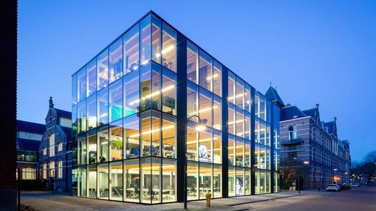 kl-main-building-d-Kopie