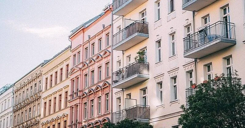 csm_jonas-denil-Prenzlauer_Berg_apartments_72b90b1d31