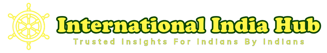 logo horizantal resize