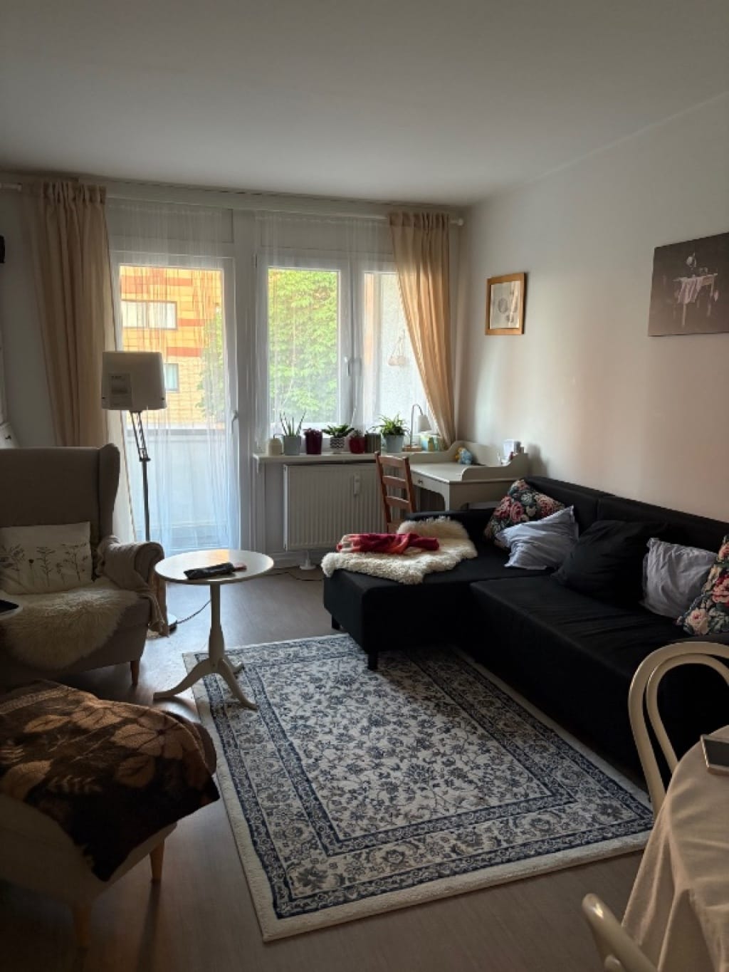 00bf93d9376d6490ea148dd1ec06d110ada81a7f9f4f775879a06694e965d1e9_IMG_3643.large