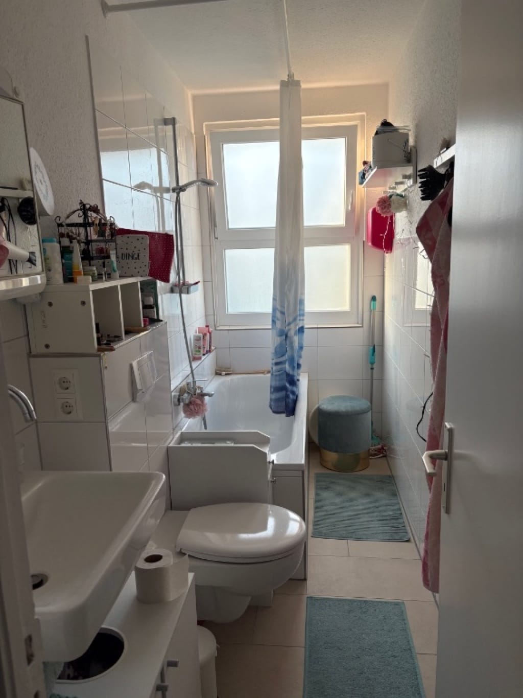 0295d69a15ff78eacf654583dfdbee2965f8cd66f8bbf543f0c267589f2392b8_IMG_3646.large