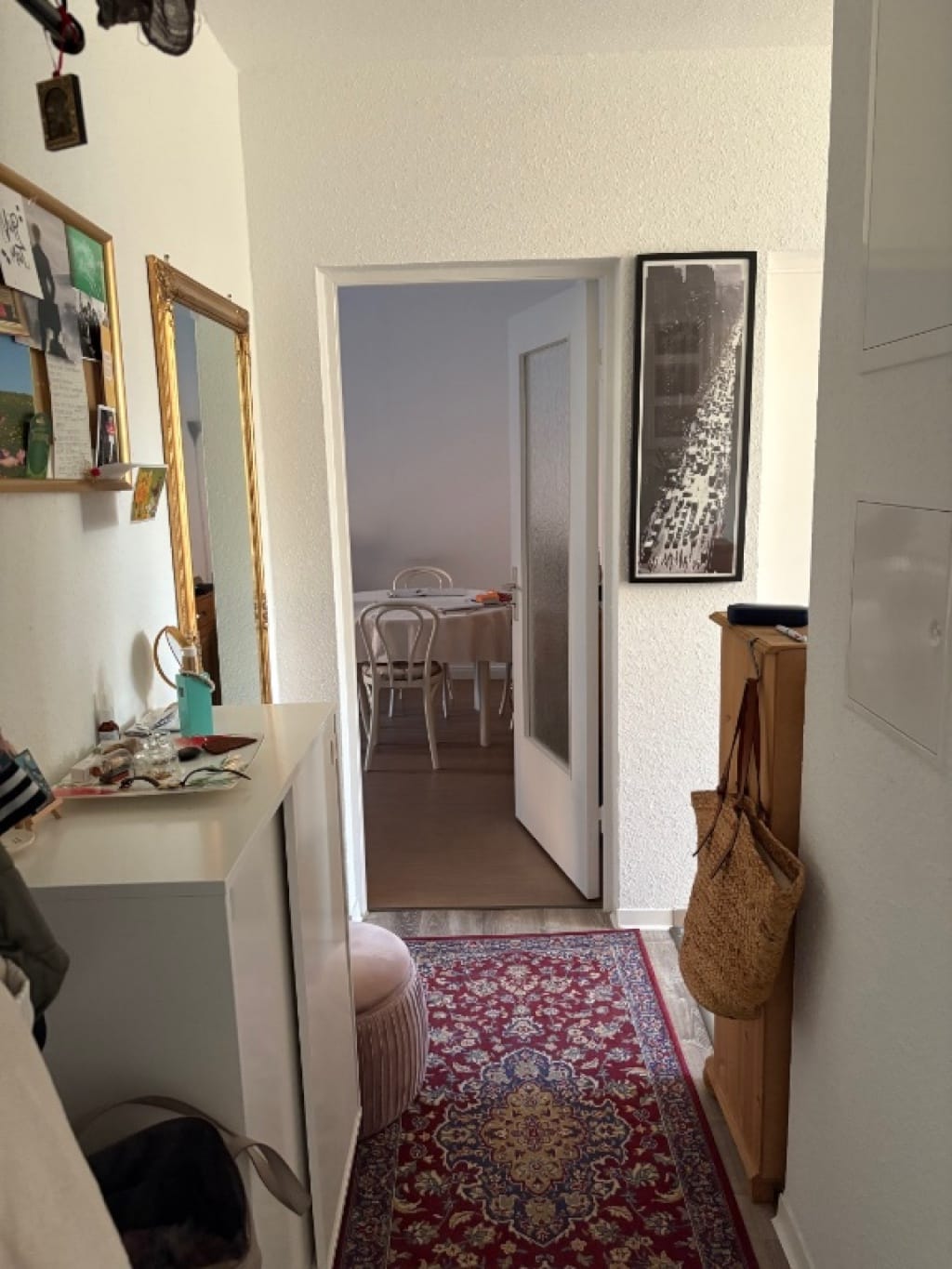 80ca8737826a799dc8c258da1a86dc3411778b8f401a16e5408cd9fe7409694d_IMG_3647.large