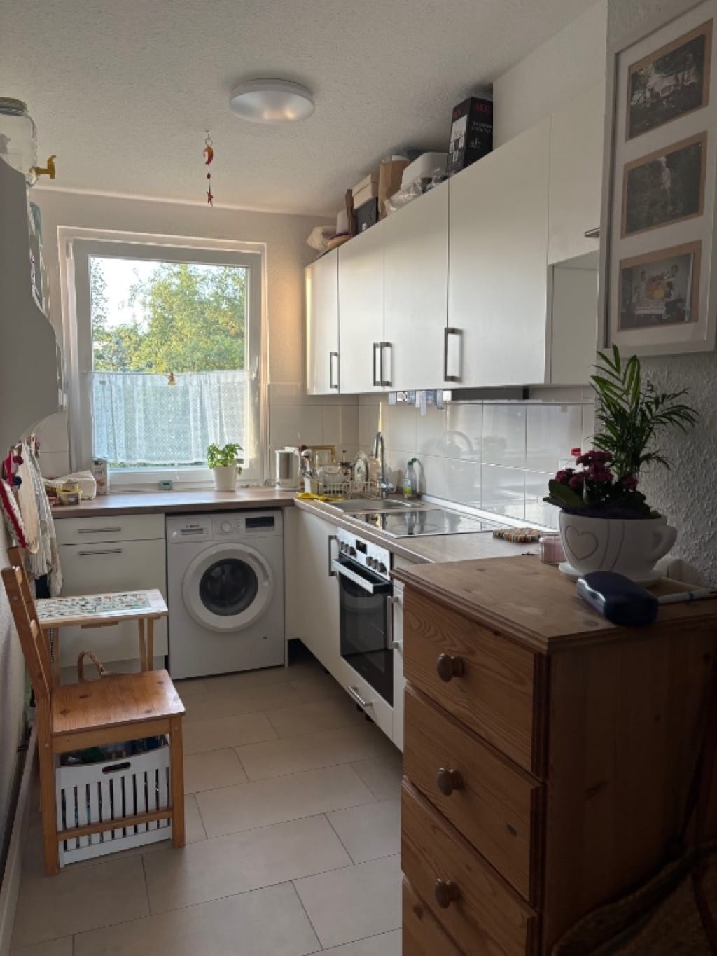 fd74832cba3648bd54bad8c3a134534c19827ea8b6384f439f008b00642951cf_IMG_3645.large