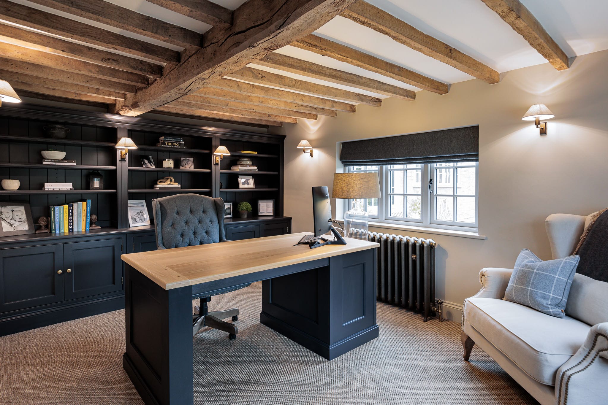 6ttwtKpJl9Z9-gallery_001